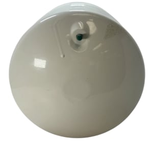 flexcon-flex-2-pro-hydraulic-expansion-tank-htx-30-heating-system-evan-v33069-20260909-112843-171102