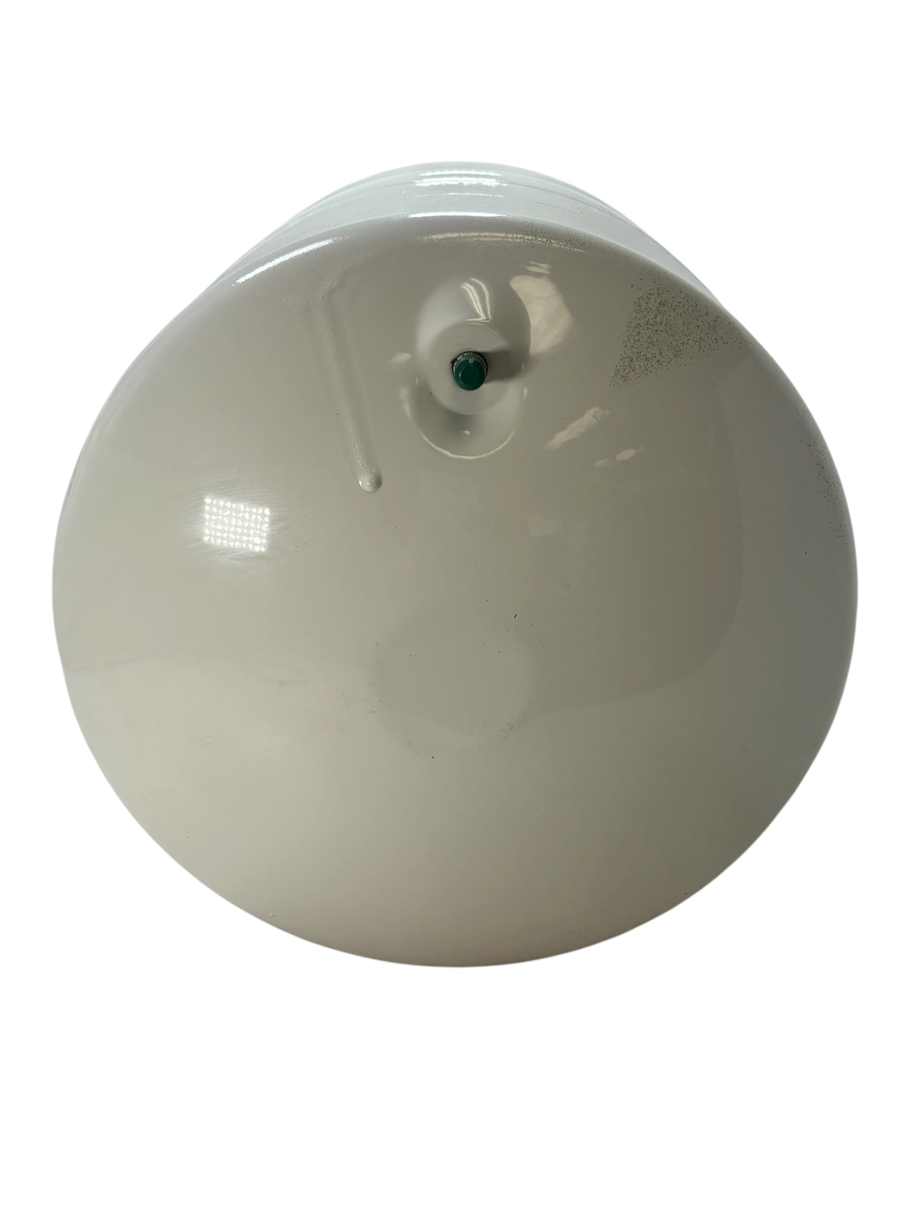 flexcon-flex-2-pro-hydraulic-expansion-tank-htx-30-heating-system-evan-v33069-20260909-112843-171102