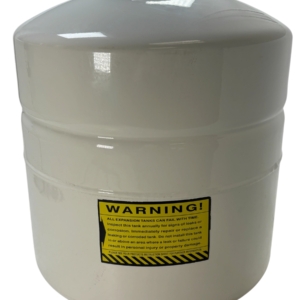 flexcon-flex-2-pro-hydraulic-expansion-tank-htx-30-heating-system-evan-v33069-20260909-112845-48181