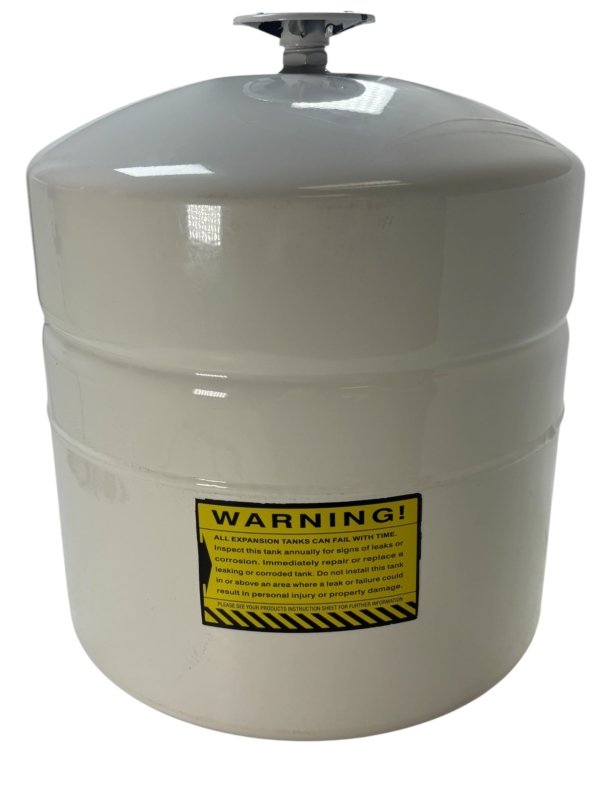 flexcon-flex-2-pro-hydraulic-expansion-tank-htx-30-heating-system-evan-v33069-20260909-112845-48181
