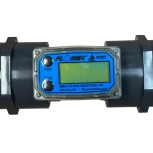 flomec-tm20nq9gmb-2-fnpt-turbine-water-flow-meter-q9-digital-lcd-display-new-evan-v33069-20260921-143857-986772