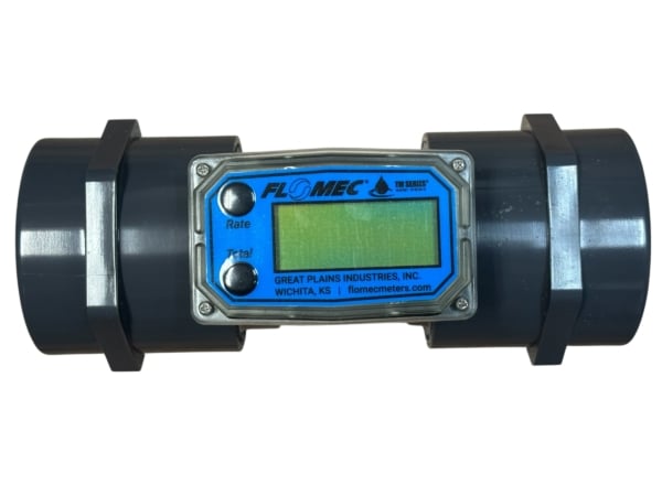 flomec-tm20nq9gmb-2-fnpt-turbine-water-flow-meter-q9-digital-lcd-display-new-evan-v33069-20260921-143857-986772