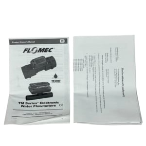 flomec-tm20nq9gmb-2-fnpt-turbine-water-flow-meter-q9-digital-lcd-display-new-evan-v33069-20260921-143859-664053