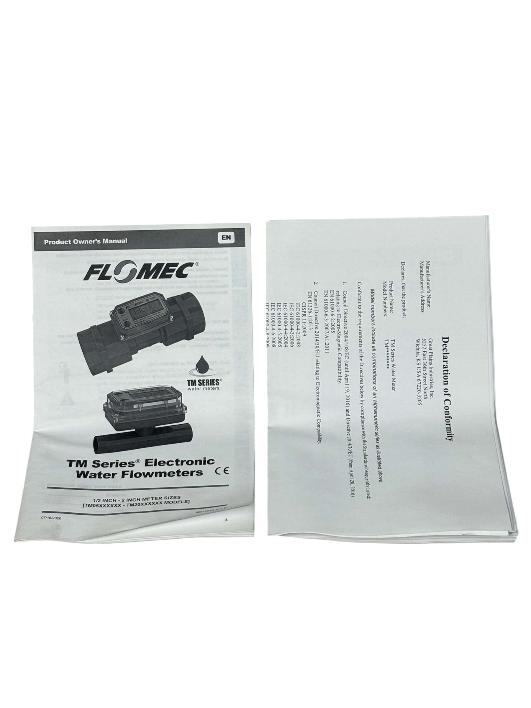 flomec-tm20nq9gmb-2-fnpt-turbine-water-flow-meter-q9-digital-lcd-display-new-evan-v33069-20260921-143859-664053