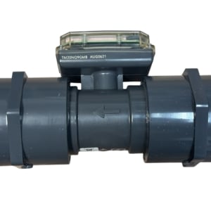 flomec-tm20nq9gmb-2-fnpt-turbine-water-flow-meter-q9-digital-lcd-display-new-evan-v33069-20260921-143901-345785