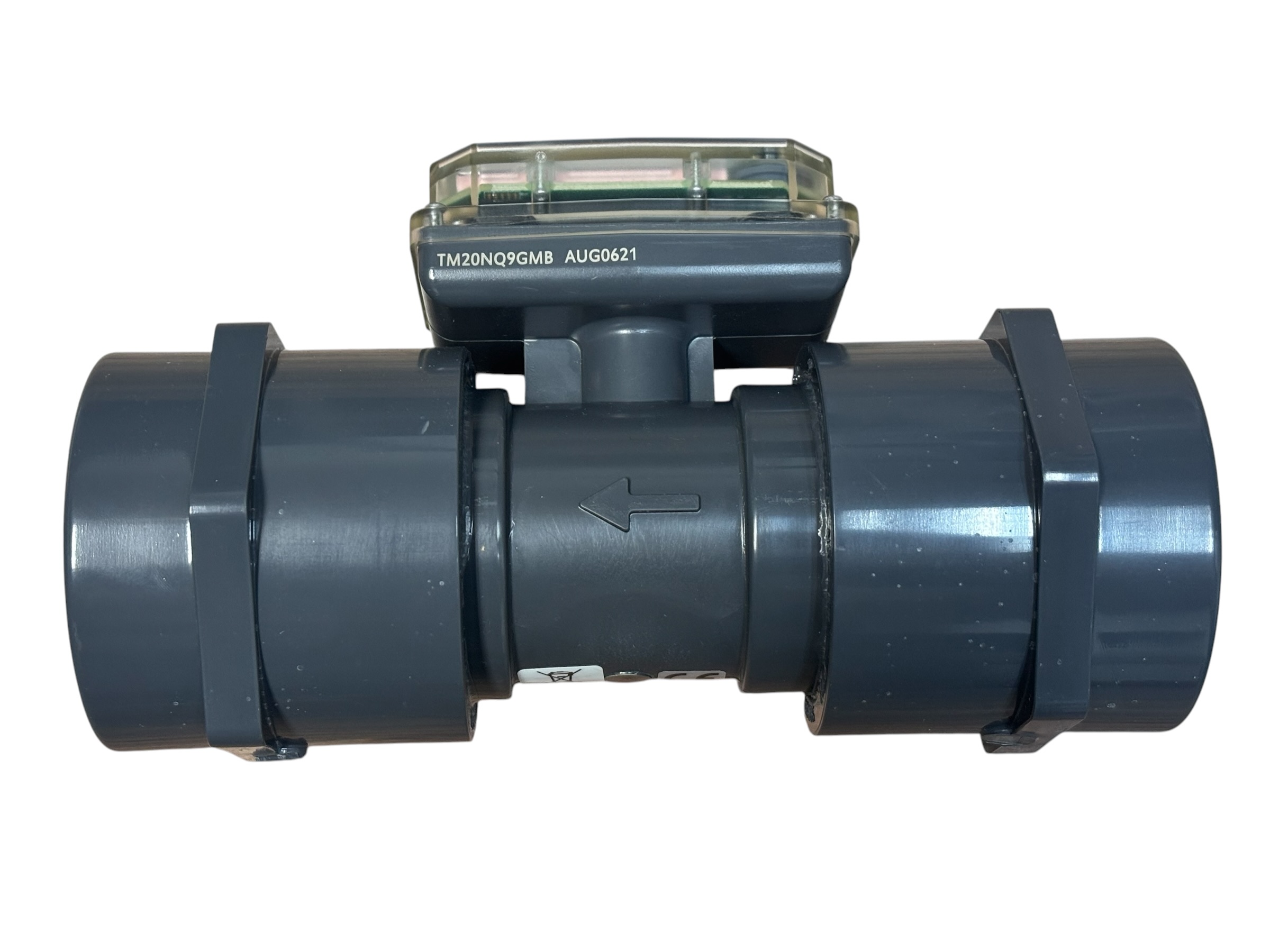 flomec-tm20nq9gmb-2-fnpt-turbine-water-flow-meter-q9-digital-lcd-display-new-evan-v33069-20260921-143901-345785