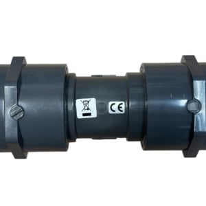 flomec-tm20nq9gmb-2-fnpt-turbine-water-flow-meter-q9-digital-lcd-display-new-evan-v33069-20260921-143903-66768