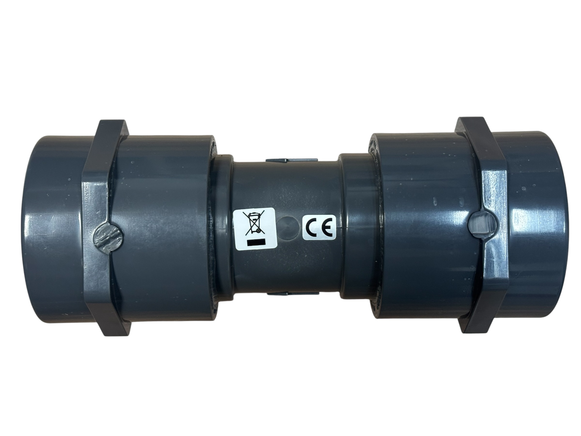 flomec-tm20nq9gmb-2-fnpt-turbine-water-flow-meter-q9-digital-lcd-display-new-evan-v33069-20260921-143903-66768