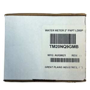 flomec-tm20nq9gmb-2-fnpt-turbine-water-flow-meter-q9-digital-lcd-display-new-evan-v33069-20260921-143904-692322