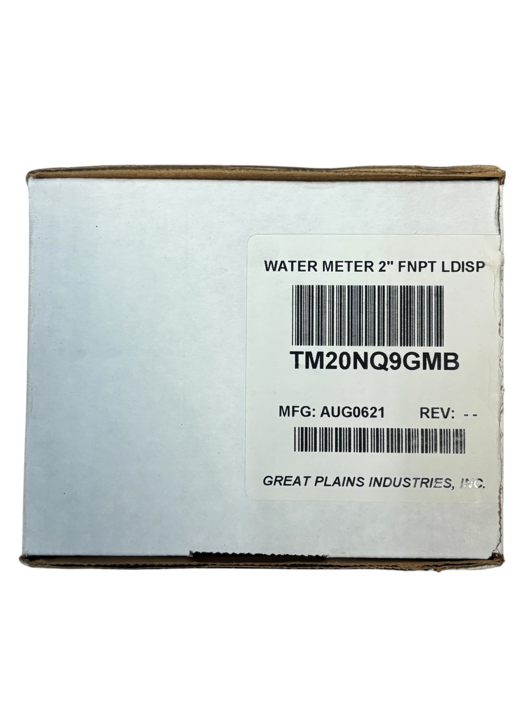 flomec-tm20nq9gmb-2-fnpt-turbine-water-flow-meter-q9-digital-lcd-display-new-evan-v33069-20260921-143904-692322