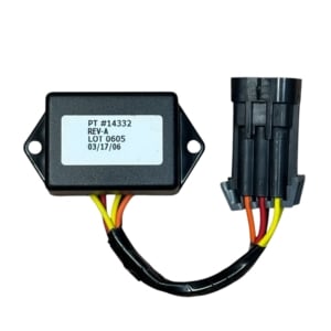 freightliner-racor-module-a6805456800-new-oem-fuel-water-control-pt-14332-new-evan-v33069-20260925-095648-513134