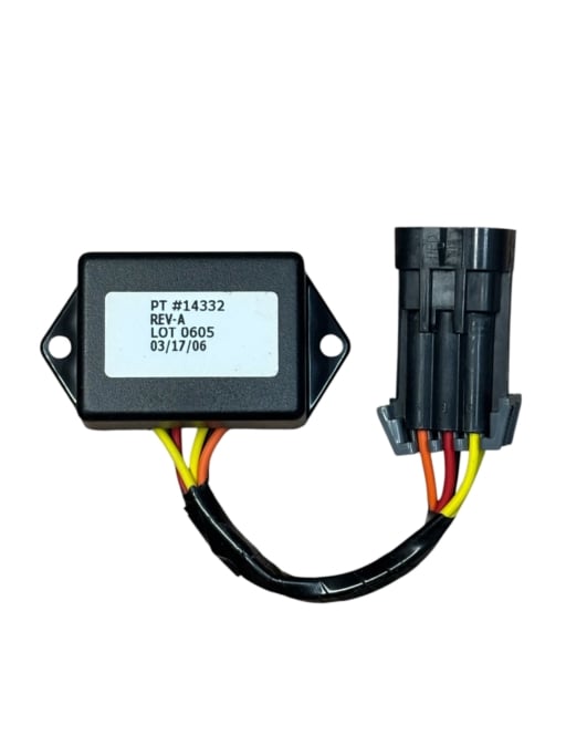 freightliner-racor-module-a6805456800-new-oem-fuel-water-control-pt-14332-new-evan-v33069-20260925-095648-513134