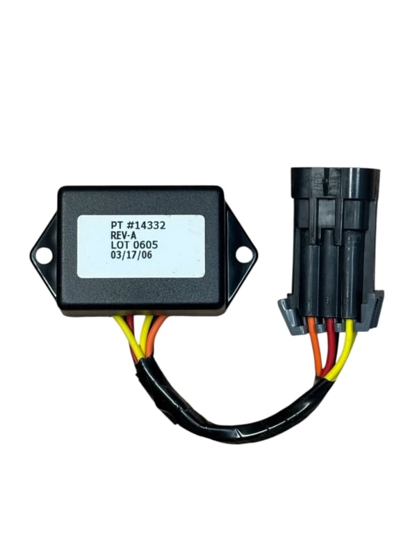 freightliner-racor-module-a6805456800-new-oem-fuel-water-control-pt-14332-new-evan-v33069-20260925-095648-513134
