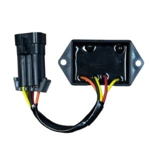 freightliner-racor-module-a6805456800-new-oem-fuel-water-control-pt-14332-new-evan-v33069-20260925-095650-373551