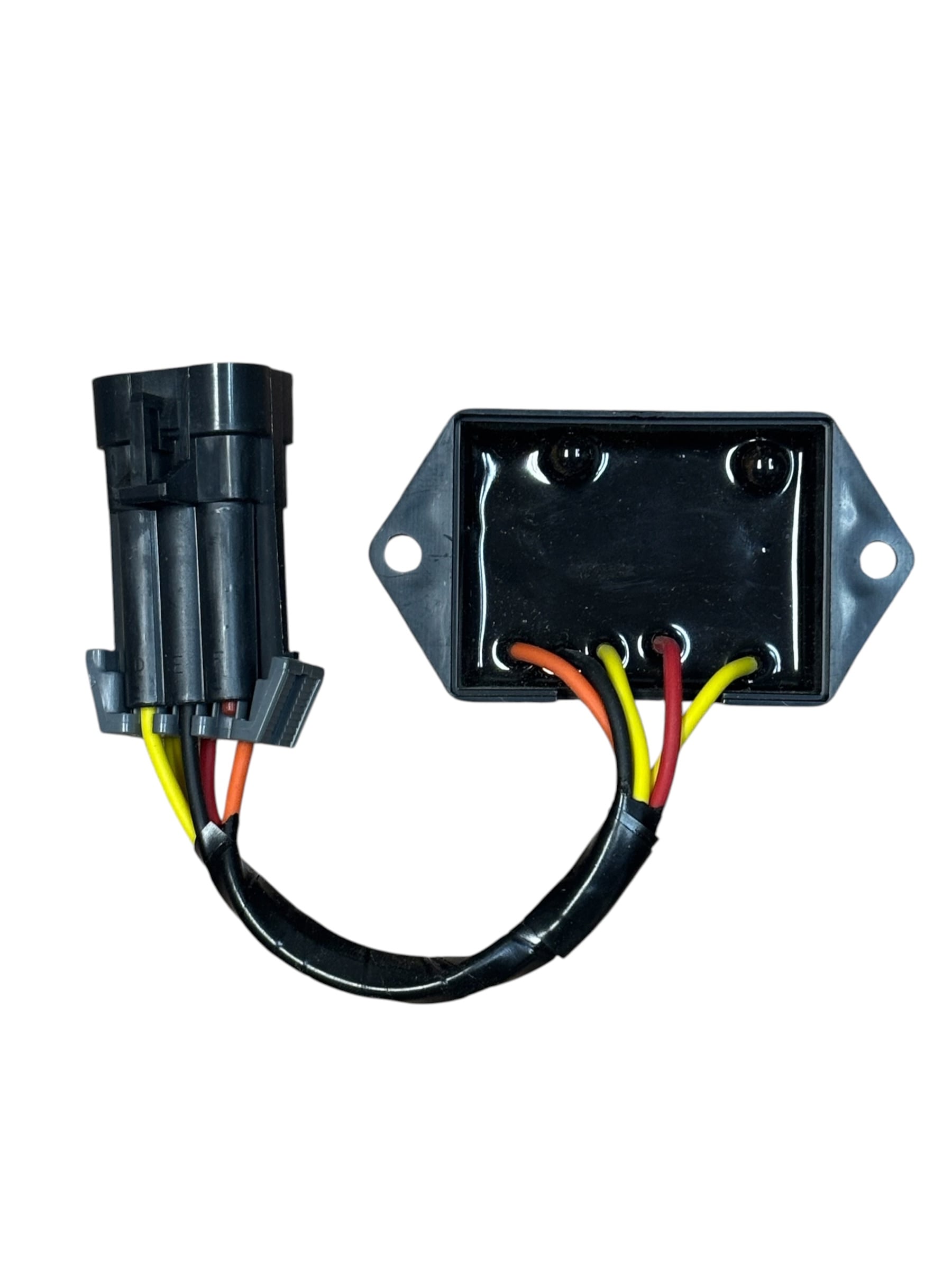 freightliner-racor-module-a6805456800-new-oem-fuel-water-control-pt-14332-new-evan-v33069-20260925-095650-373551