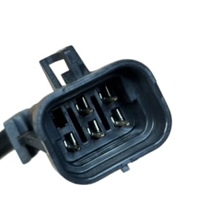 freightliner-racor-module-a6805456800-new-oem-fuel-water-control-pt-14332-new-evan-v33069-20260925-095652-139837