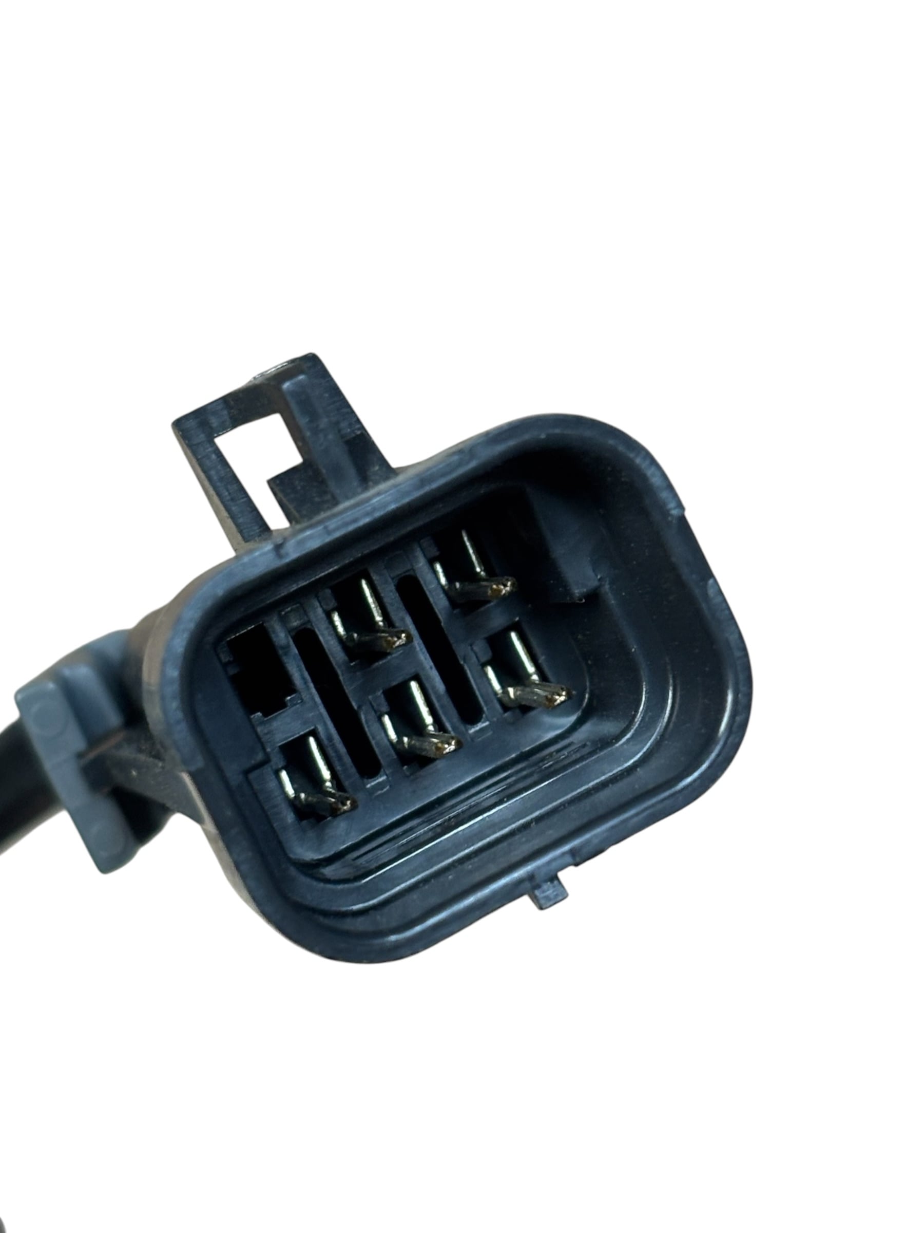 freightliner-racor-module-a6805456800-new-oem-fuel-water-control-pt-14332-new-evan-v33069-20260925-095652-139837
