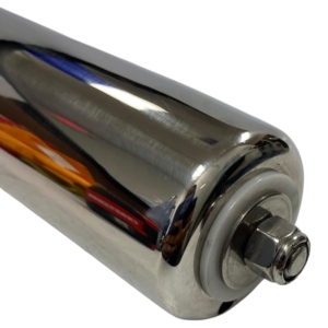 gemlux-105513-heavy-duty-screwless-rod-holder-15-degree-new-oem-rubby-pueyo-20260910-144202-712208