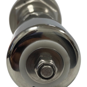 gemlux-105513-heavy-duty-screwless-rod-holder-15-degree-new-oem-rubby-pueyo-20260910-144204-771941