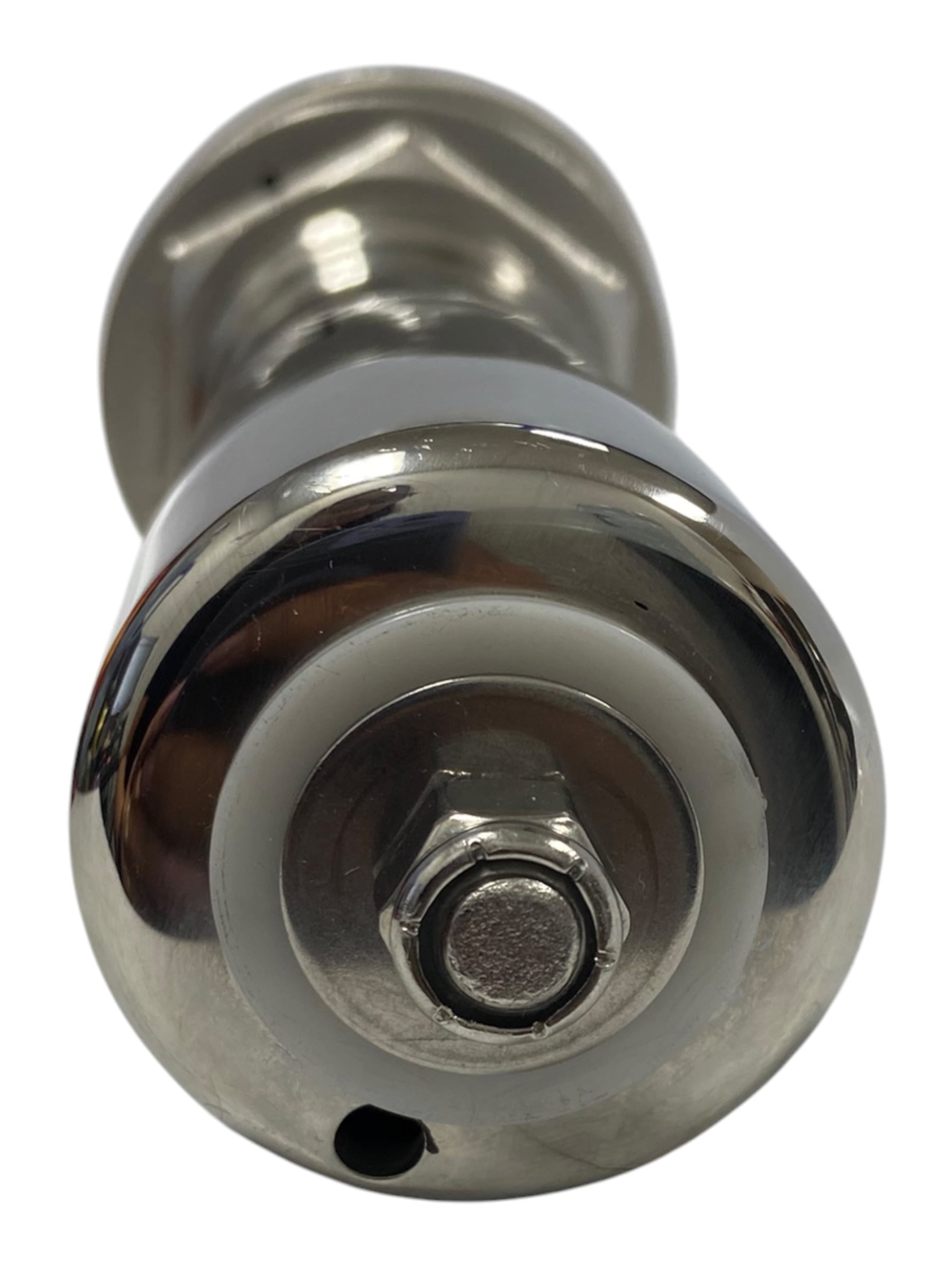 gemlux-105513-heavy-duty-screwless-rod-holder-15-degree-new-oem-rubby-pueyo-20260910-144204-771941