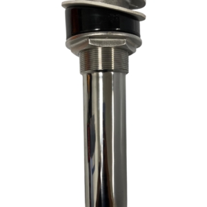 gemlux-105513-heavy-duty-screwless-rod-holder-15-degree-new-oem-rubby-pueyo-20260910-144206-766813