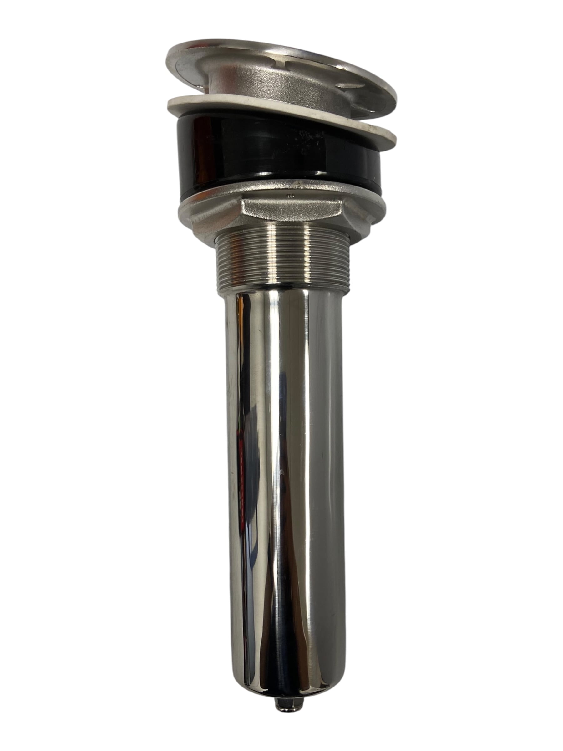 gemlux-105513-heavy-duty-screwless-rod-holder-15-degree-new-oem-rubby-pueyo-20260910-144206-766813