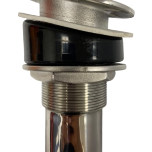 gemlux-105513-heavy-duty-screwless-rod-holder-15-degree-new-oem-rubby-pueyo-20260910-144208-993130