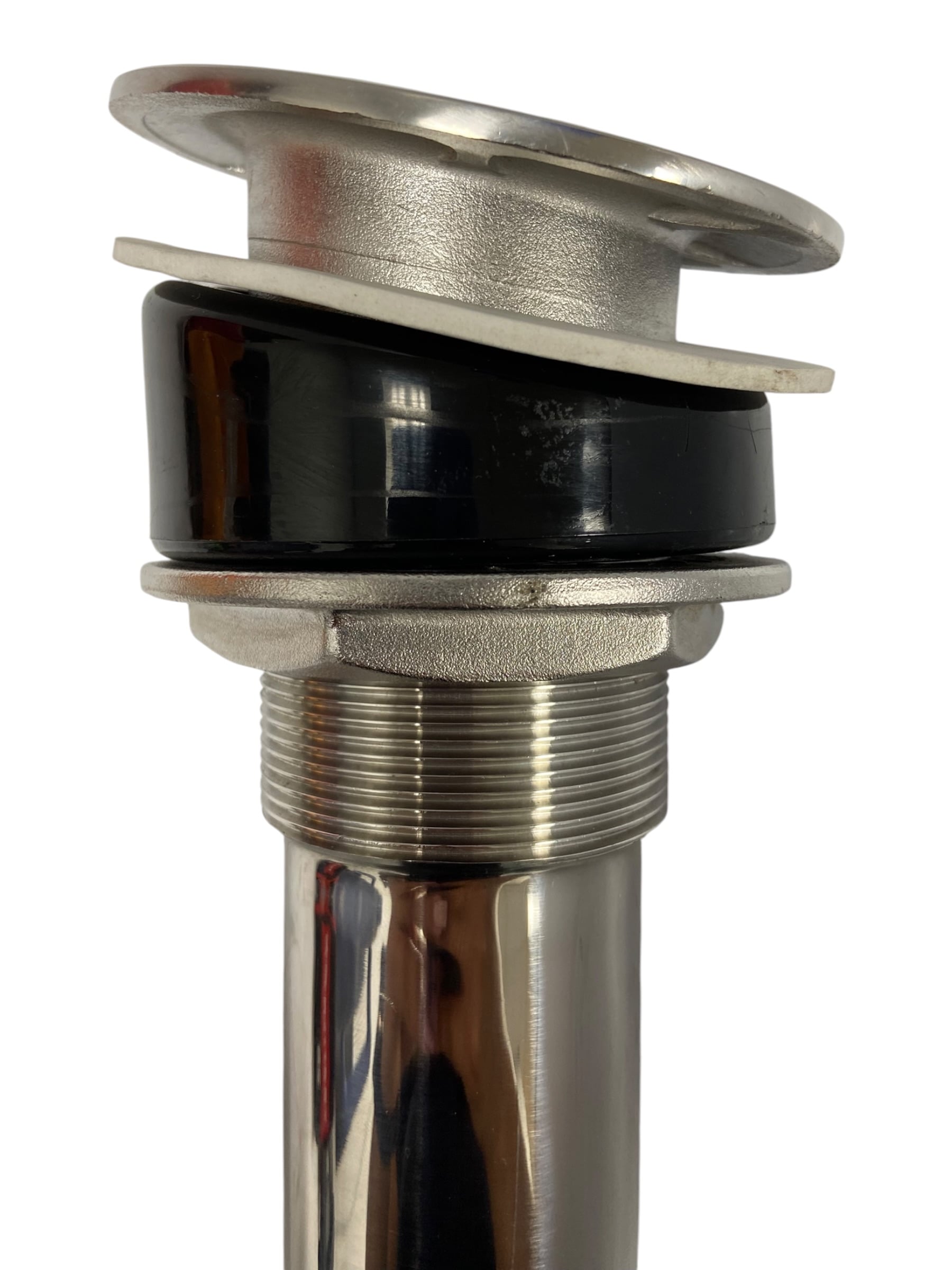 gemlux-105513-heavy-duty-screwless-rod-holder-15-degree-new-oem-rubby-pueyo-20260910-144208-993130