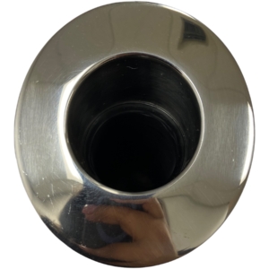 gemlux-105513-heavy-duty-screwless-rod-holder-15-degree-new-oem-rubby-pueyo-20260910-144211-184071
