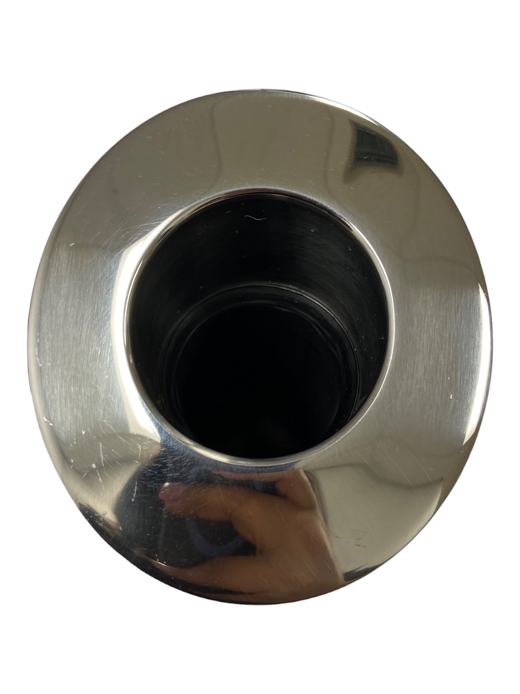 gemlux-105513-heavy-duty-screwless-rod-holder-15-degree-new-oem-rubby-pueyo-20260910-144211-184071