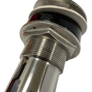 gemlux-105513-heavy-duty-screwless-rod-holder-15-degree-new-oem-rubby-pueyo-20260910-144213-370105