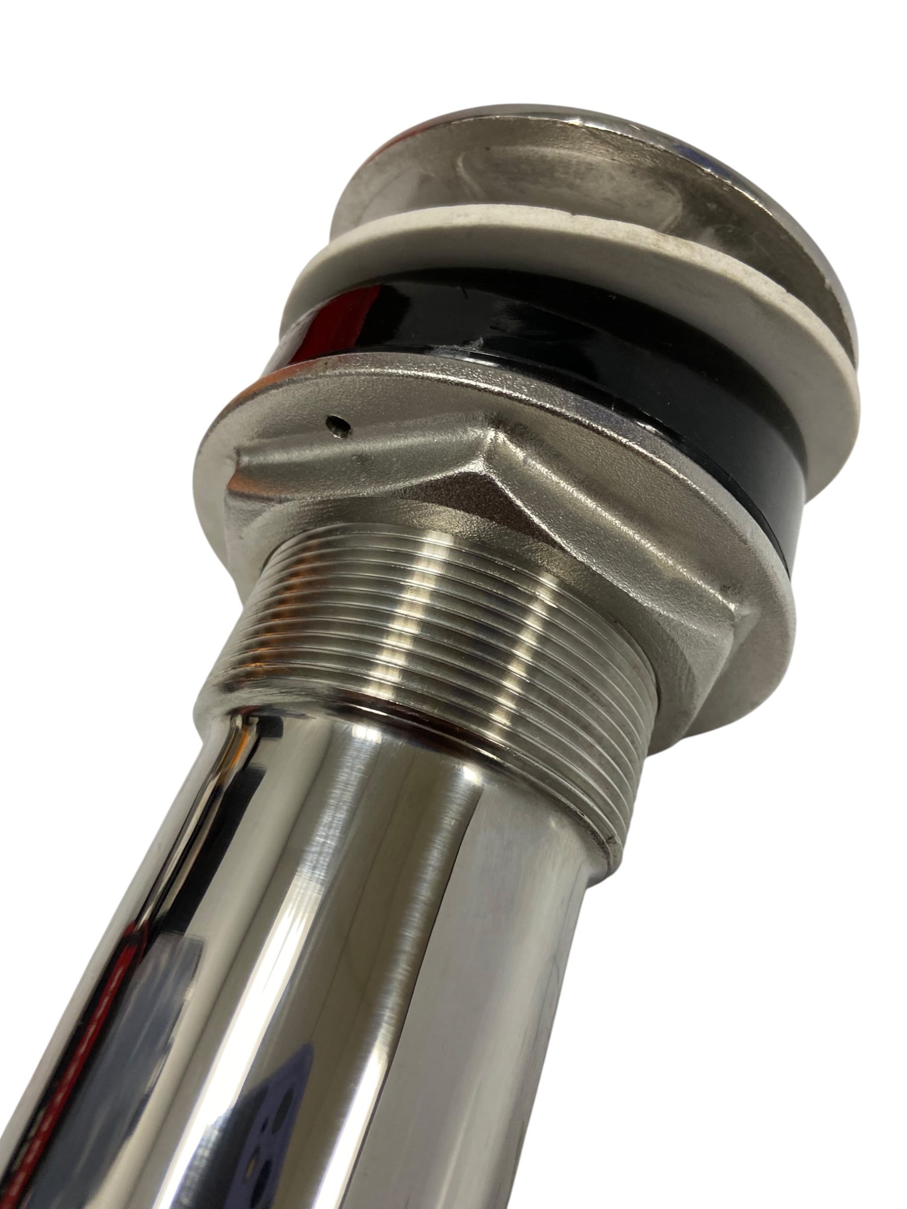 gemlux-105513-heavy-duty-screwless-rod-holder-15-degree-new-oem-rubby-pueyo-20260910-144213-370105