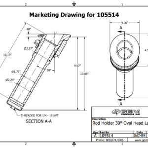 gemlux-105514-heavy-duty-screwless-rod-holder-30-degree-oem-rubby-pueyo-20260910-154909-28975