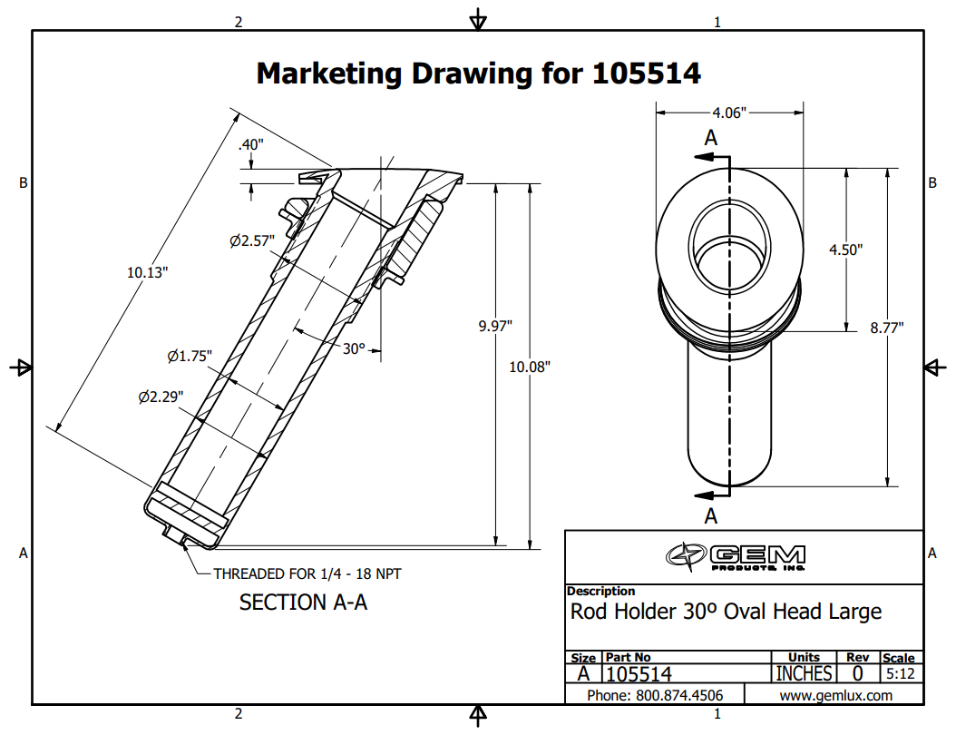 gemlux-105514-heavy-duty-screwless-rod-holder-30-degree-oem-rubby-pueyo-20260910-154909-28975