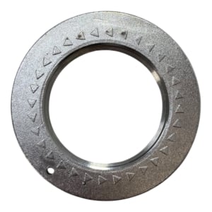 gemlux-105514-heavy-duty-screwless-rod-holder-30-degree-oem-rubby-pueyo-20260910-154920-534834