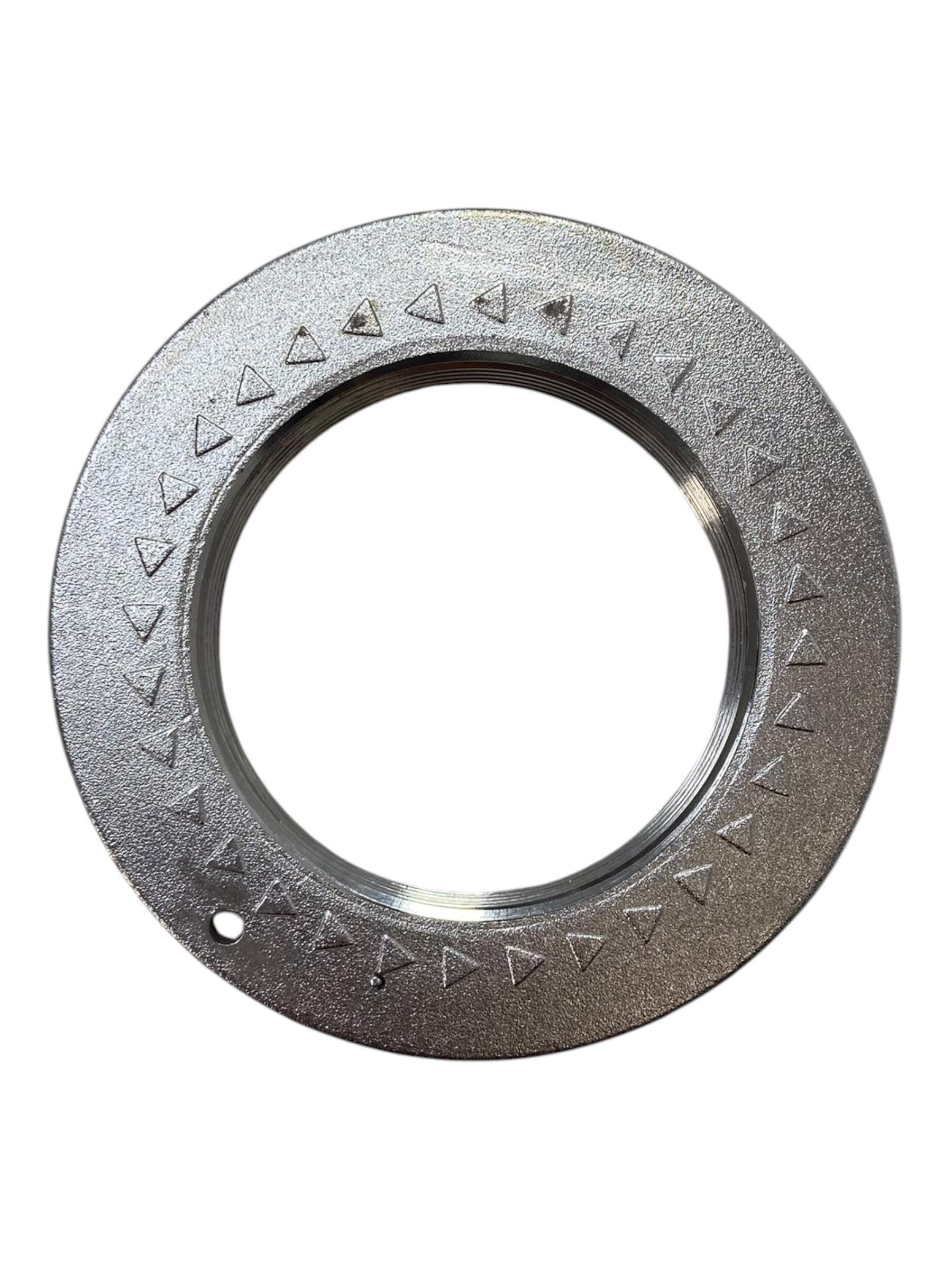 gemlux-105514-heavy-duty-screwless-rod-holder-30-degree-oem-rubby-pueyo-20260910-154920-534834
