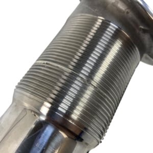 gemlux-105514-heavy-duty-screwless-rod-holder-30-degree-oem-rubby-pueyo-20260910-154922-823908