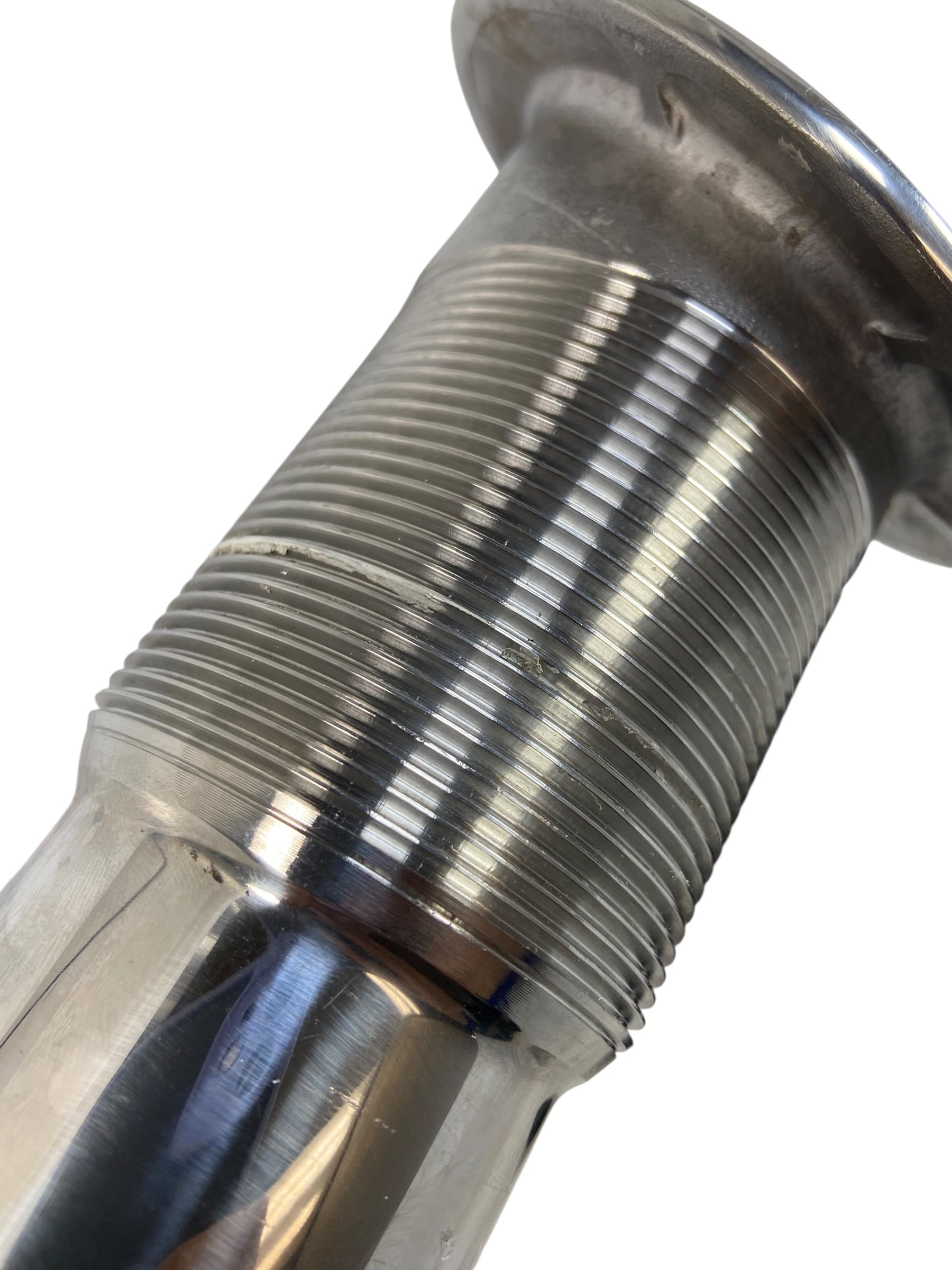 gemlux-105514-heavy-duty-screwless-rod-holder-30-degree-oem-rubby-pueyo-20260910-154922-823908
