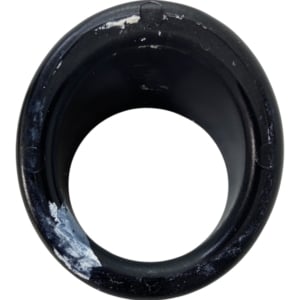 gemlux-105514-heavy-duty-screwless-rod-holder-30-degree-oem-rubby-pueyo-20260910-154925-8996