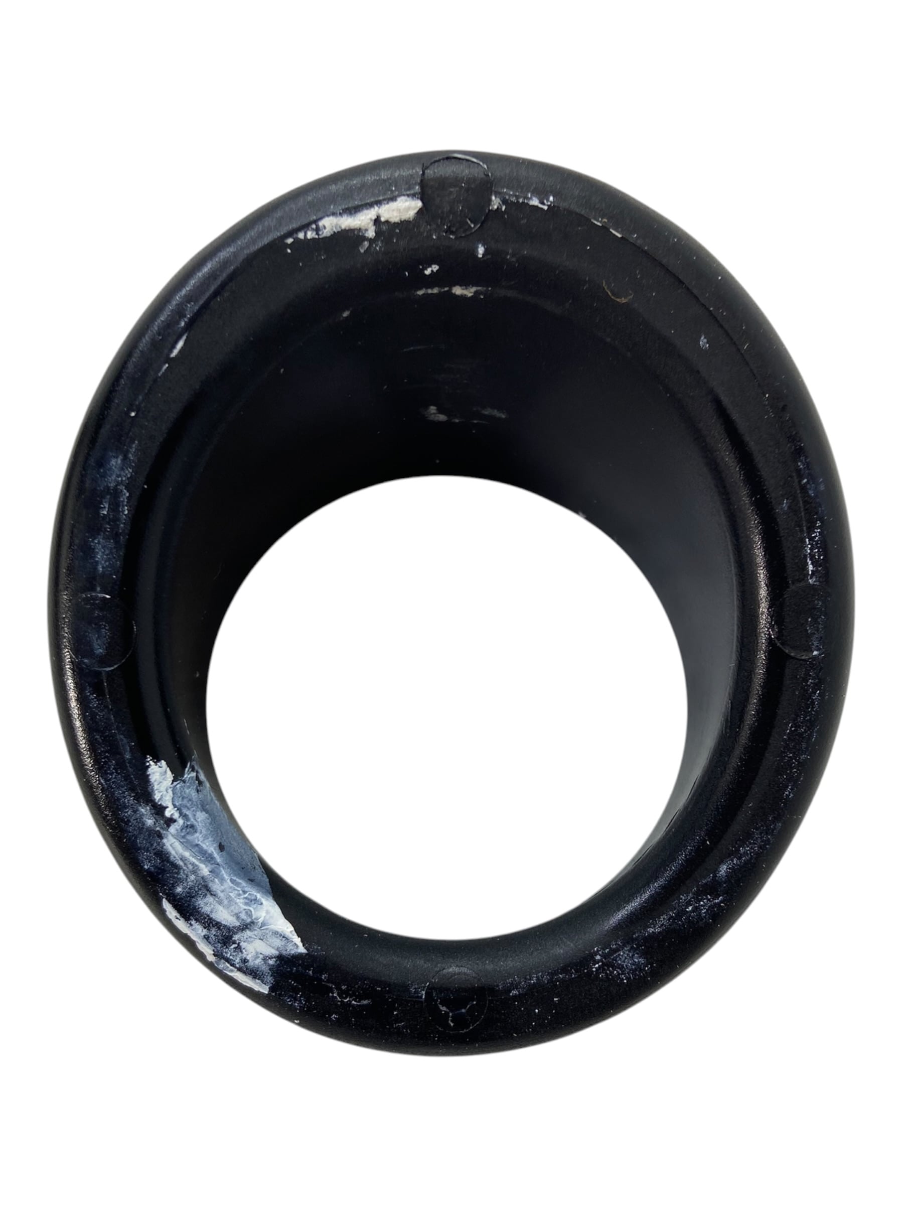 gemlux-105514-heavy-duty-screwless-rod-holder-30-degree-oem-rubby-pueyo-20260910-154925-8996