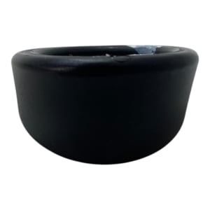 gemlux-105514-heavy-duty-screwless-rod-holder-30-degree-oem-rubby-pueyo-20260910-154926-929607