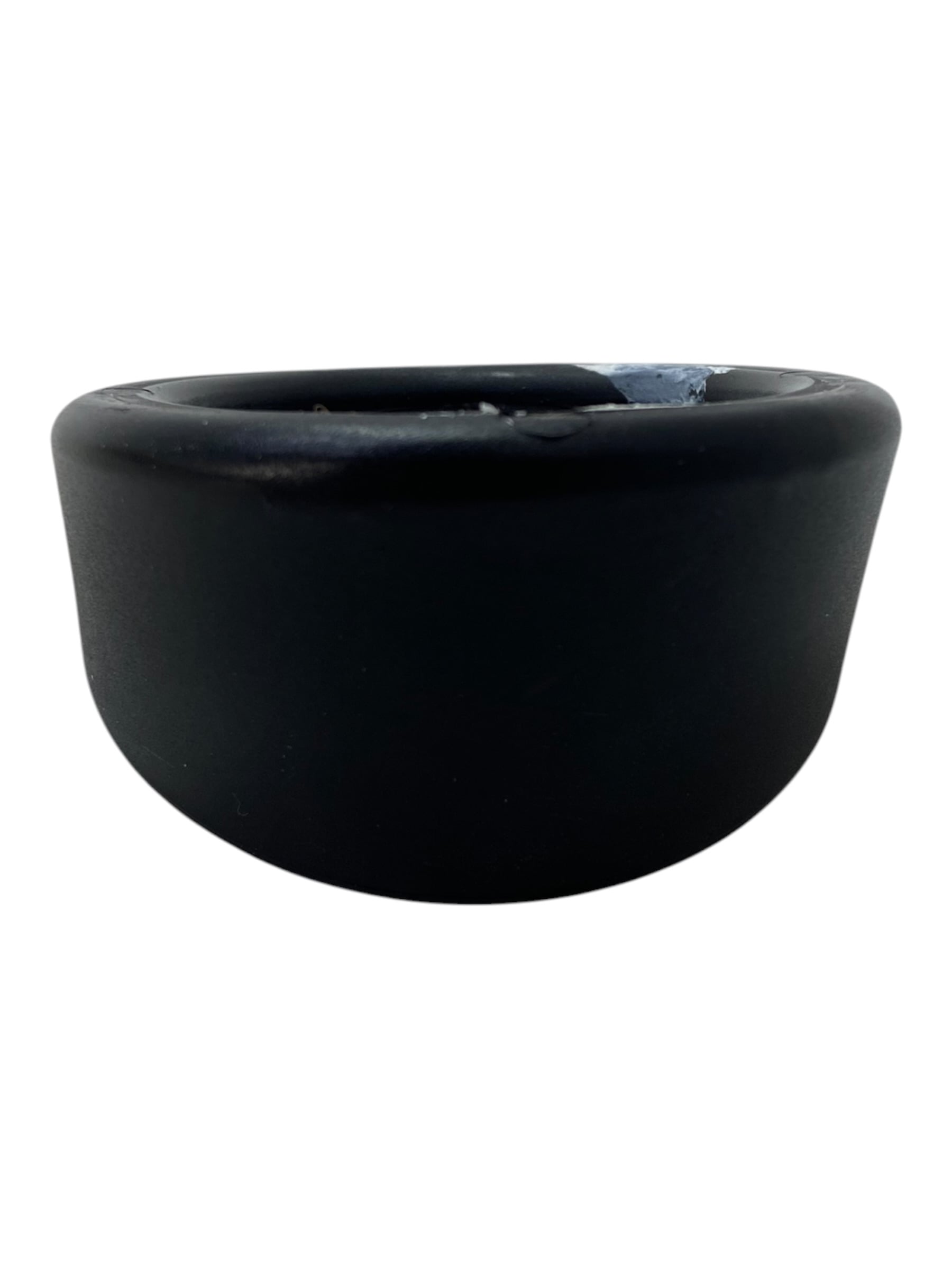 gemlux-105514-heavy-duty-screwless-rod-holder-30-degree-oem-rubby-pueyo-20260910-154926-929607