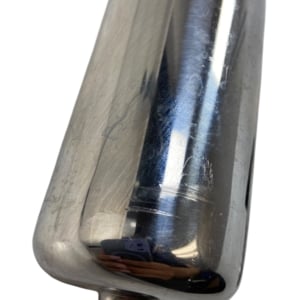 gemlux-105514-heavy-duty-screwless-rod-holder-30-degree-oem-rubby-pueyo-20260910-154929-221263