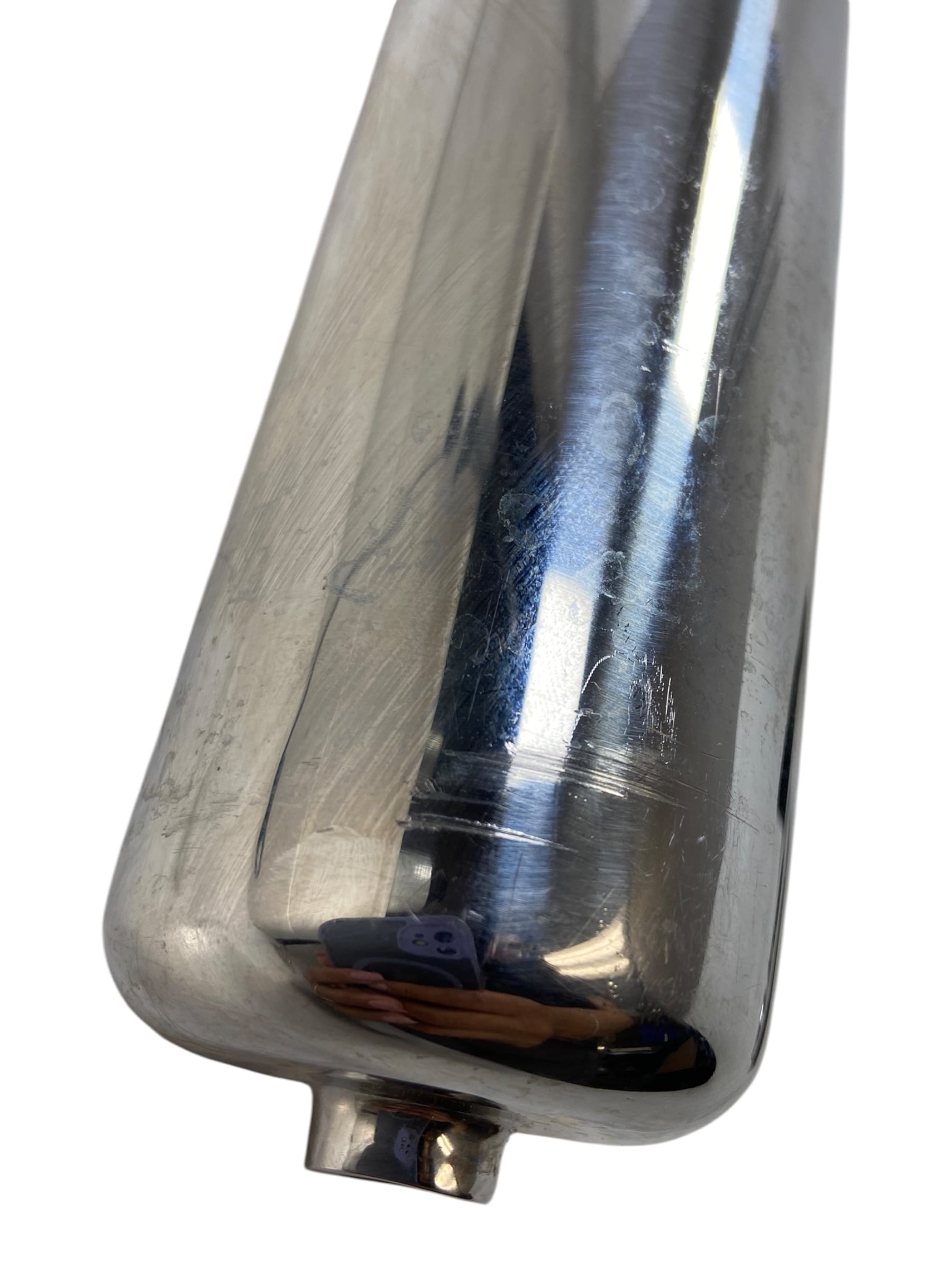 gemlux-105514-heavy-duty-screwless-rod-holder-30-degree-oem-rubby-pueyo-20260910-154929-221263