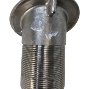 gemlux-105514-heavy-duty-screwless-rod-holder-30-degree-oem-rubby-pueyo-20260910-154931-621884