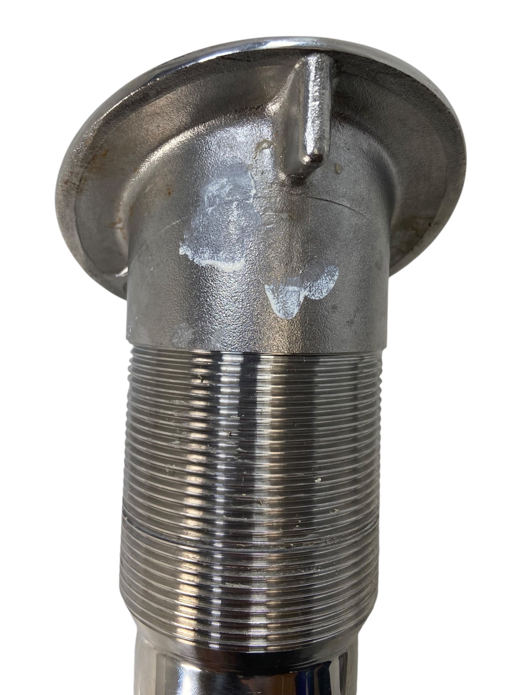 gemlux-105514-heavy-duty-screwless-rod-holder-30-degree-oem-rubby-pueyo-20260910-154931-621884