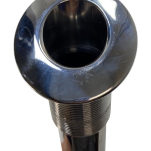 gemlux-105514-heavy-duty-screwless-rod-holder-30-degree-oem-rubby-pueyo-20260910-154933-907945