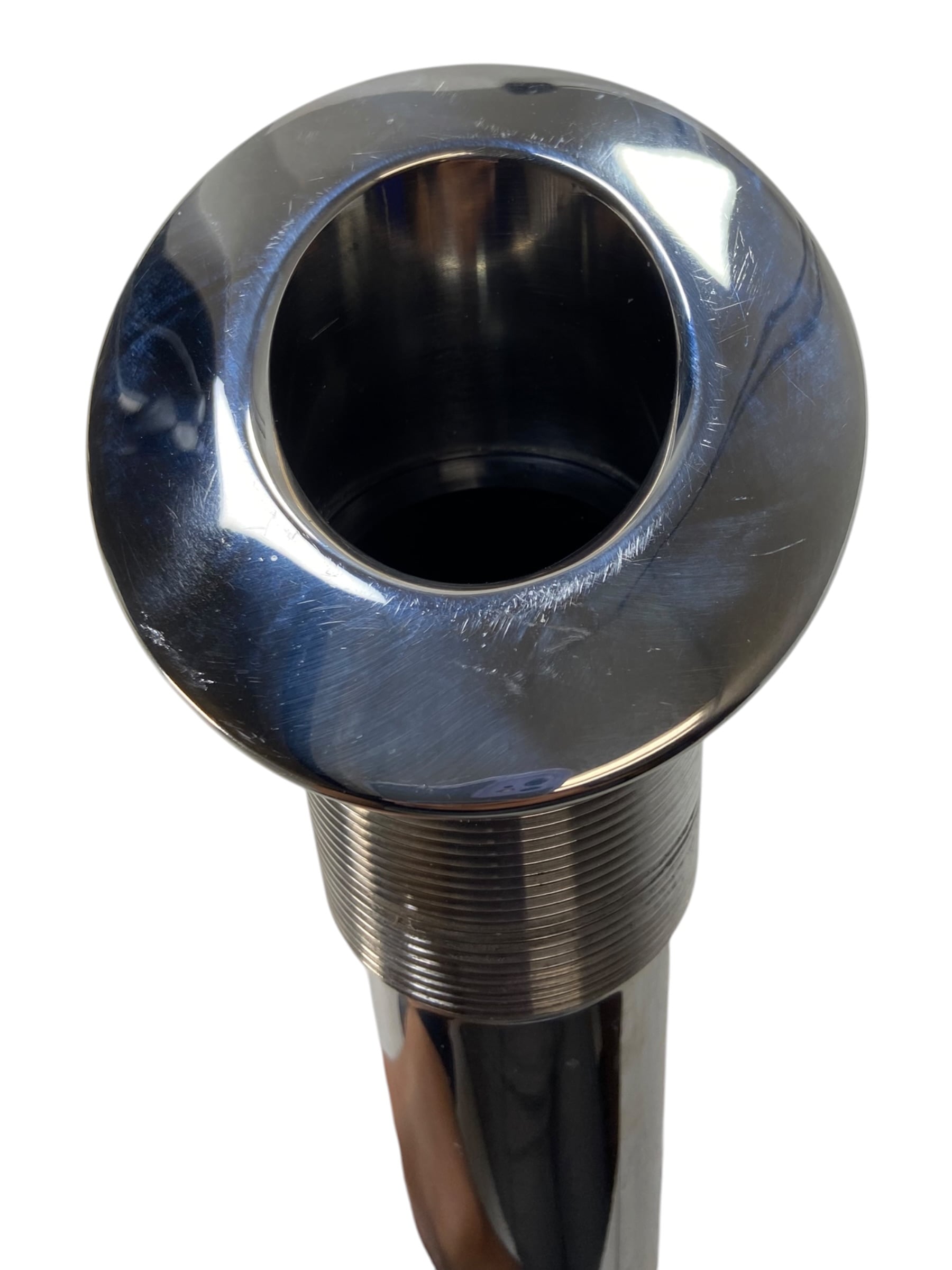 gemlux-105514-heavy-duty-screwless-rod-holder-30-degree-oem-rubby-pueyo-20260910-154933-907945