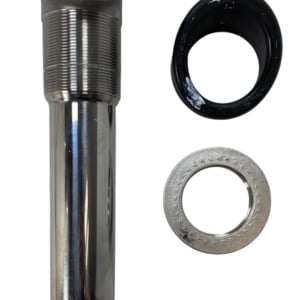 gemlux-105514-heavy-duty-screwless-rod-holder-30-degree-oem-rubby-pueyo-20260910-154935-971612
