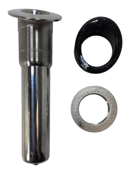 gemlux-105514-heavy-duty-screwless-rod-holder-30-degree-oem-rubby-pueyo-20260910-154935-971612